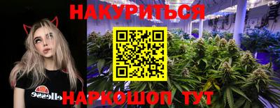 соль ск Краснодар
